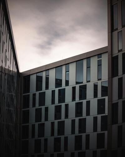 Creative Digital Solutions