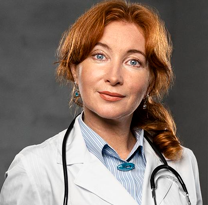 Sarah Johnson