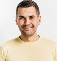 Michael Chen